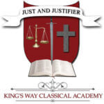 Classical curriculum